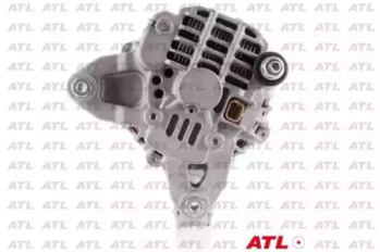 ATL AUTOTECHNIK L 69 630